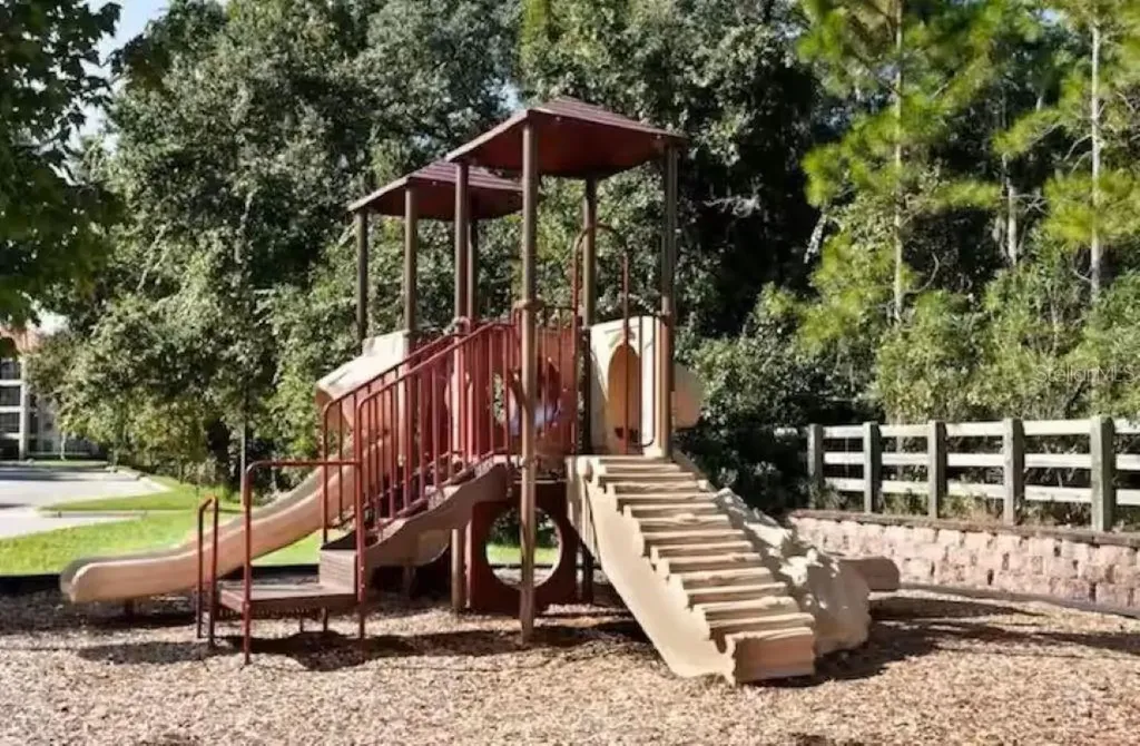 8000 Tuscany Way Davenport FL 33896