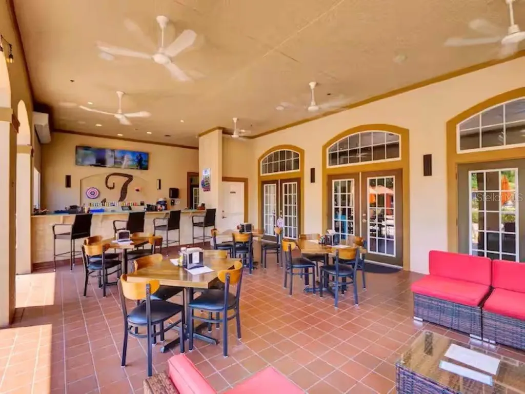 8000 Tuscany Way Davenport FL 33896