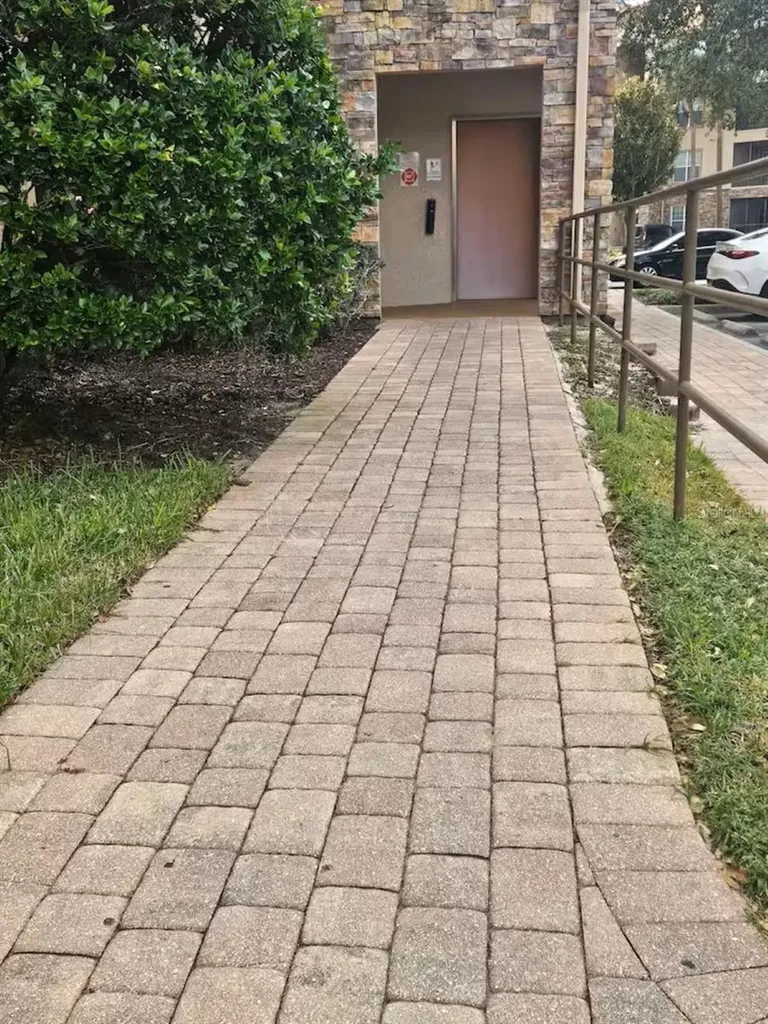 8000 Tuscany Way Davenport FL 33896