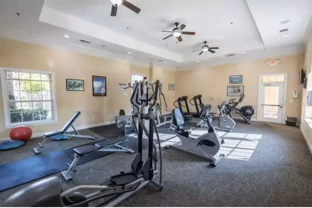 8000 Tuscany Way Davenport FL 33896