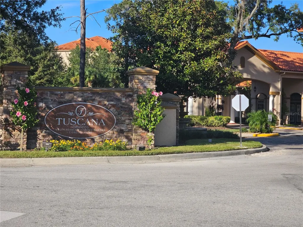 8000 Tuscany Way Davenport FL 33896