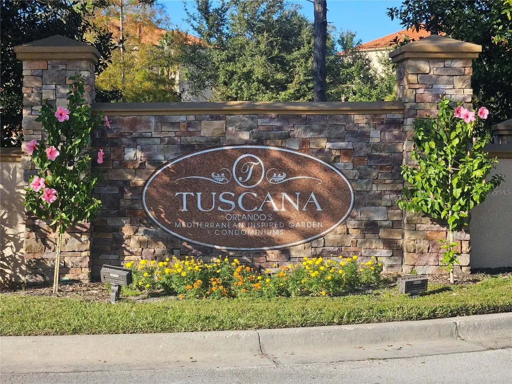 8000 Tuscany Way Davenport FL 33896