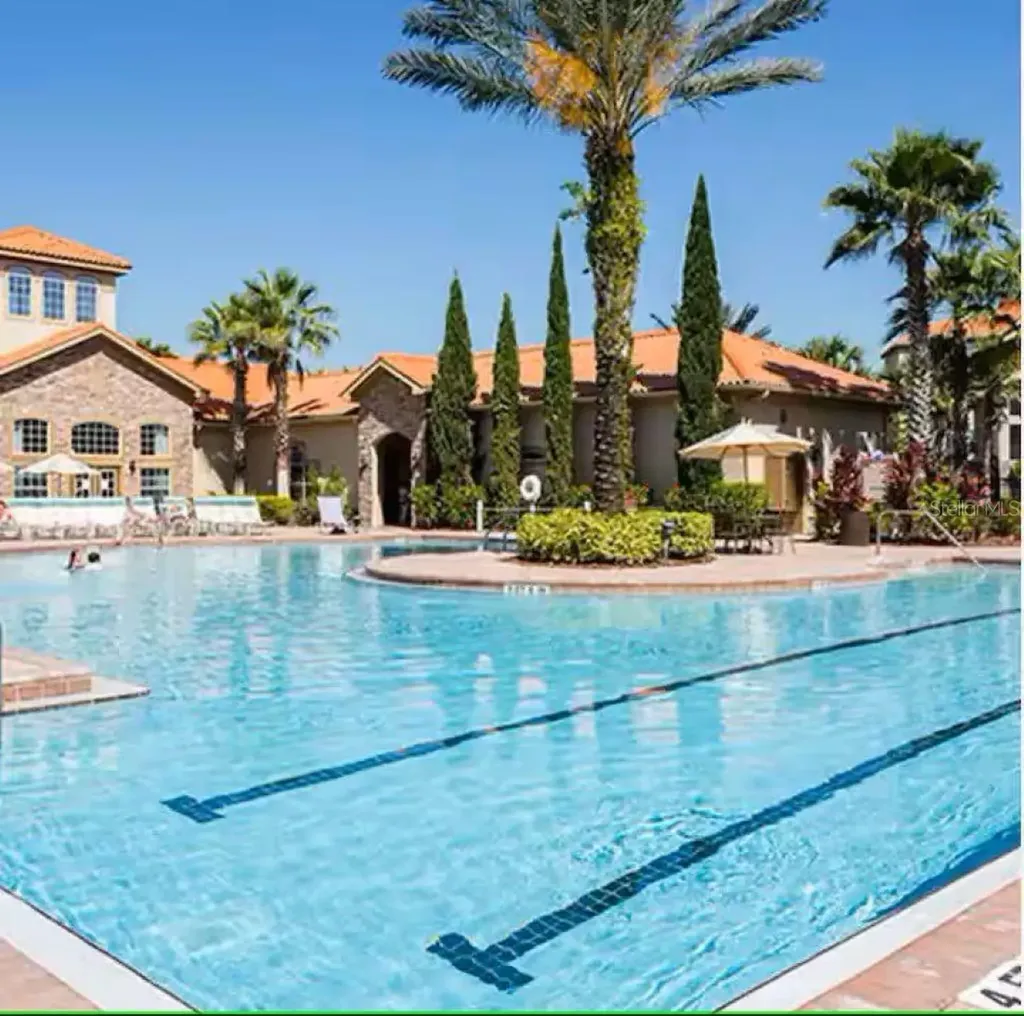 8000 Tuscany Way Davenport FL 33896