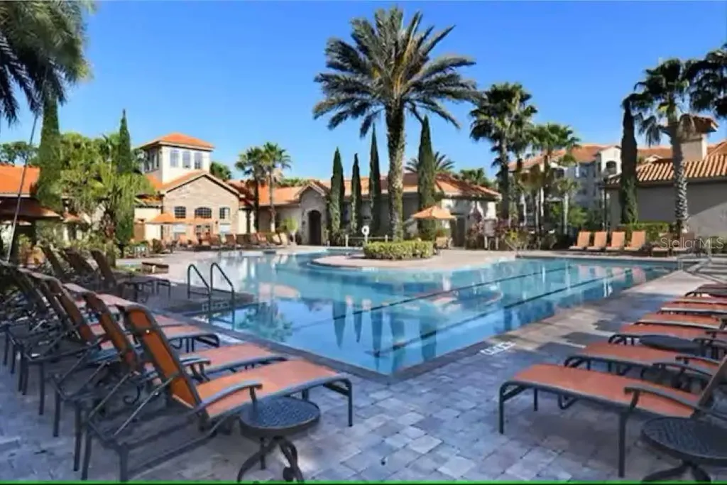 8000 Tuscany Way Davenport FL 33896