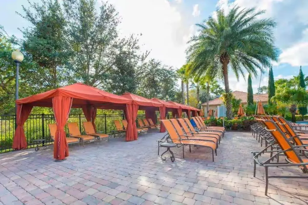 8000 Tuscany Way Davenport FL 33896