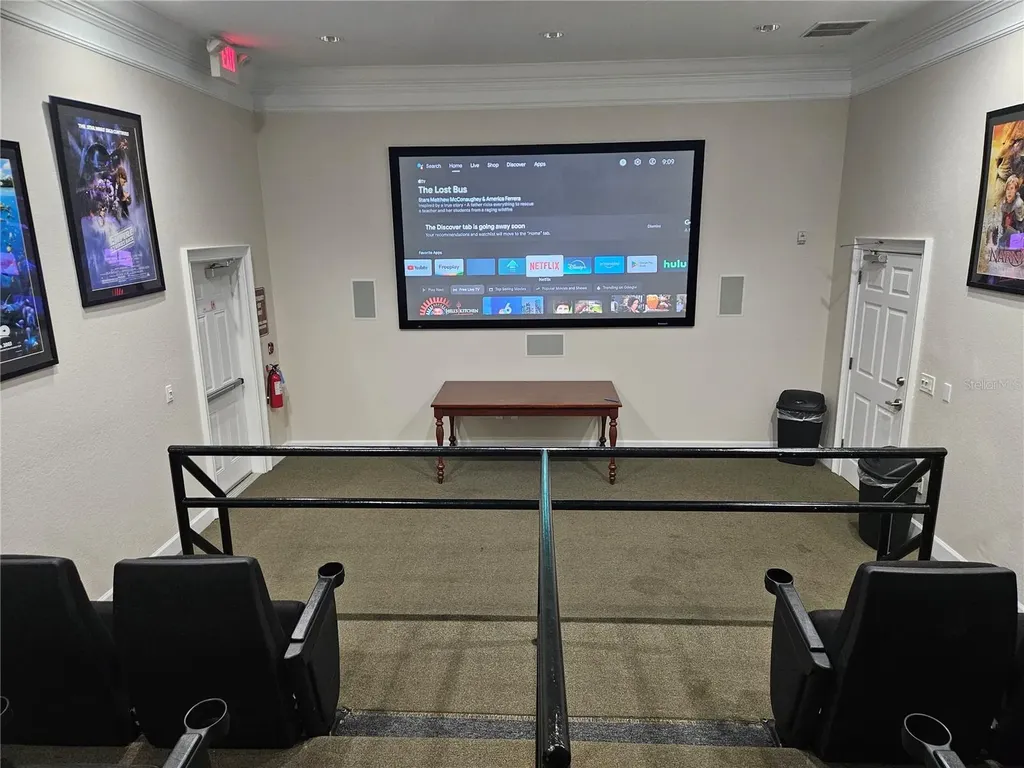 8000 Tuscany Way Davenport FL 33896