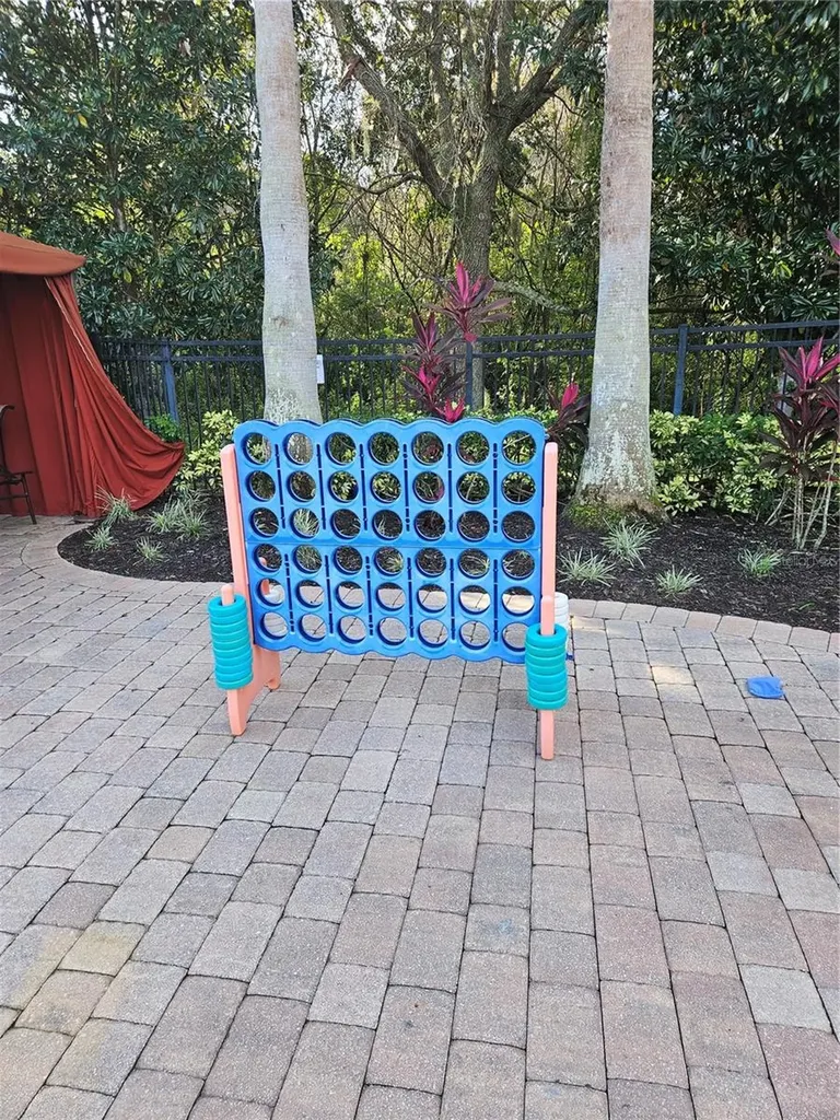 8000 Tuscany Way Davenport FL 33896