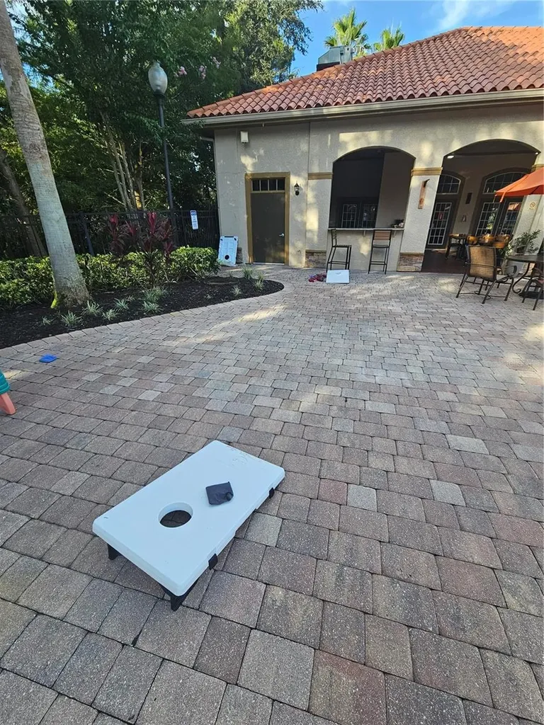 8000 Tuscany Way Davenport FL 33896