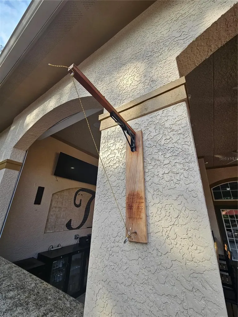 8000 Tuscany Way Davenport FL 33896