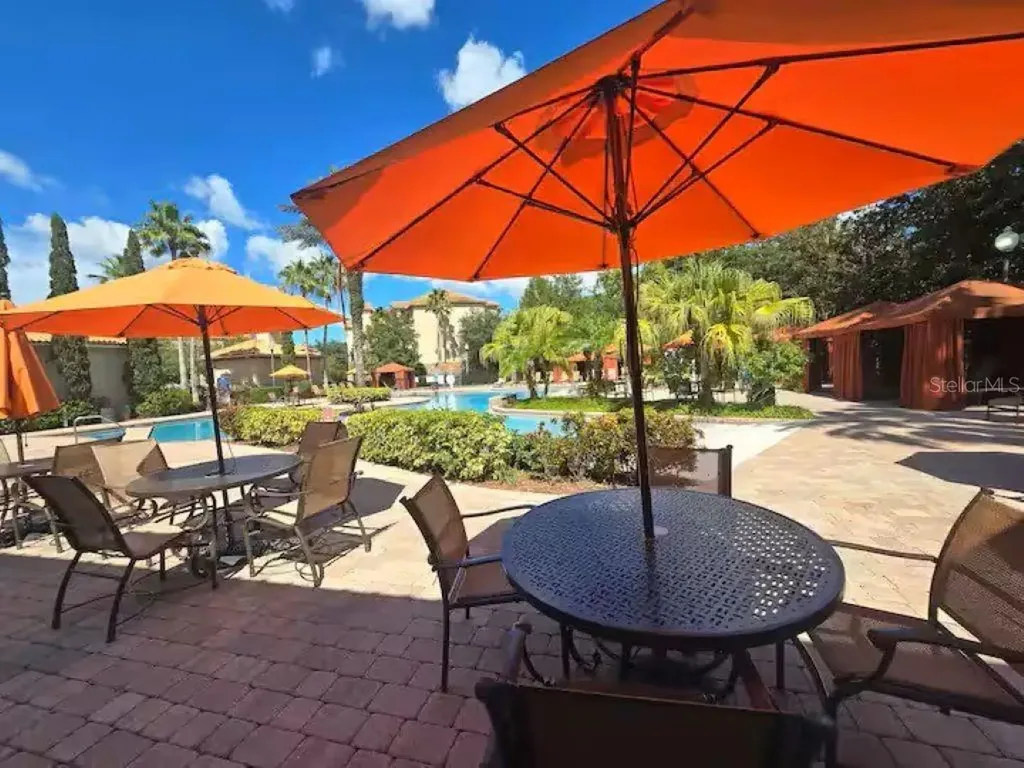 8000 Tuscany Way Davenport FL 33896