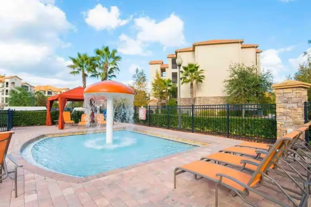 8000 Tuscany Way Davenport FL 33896