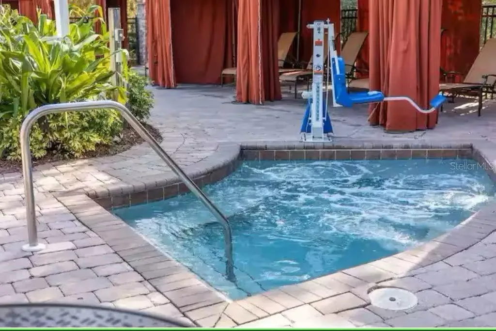 8000 Tuscany Way Davenport FL 33896