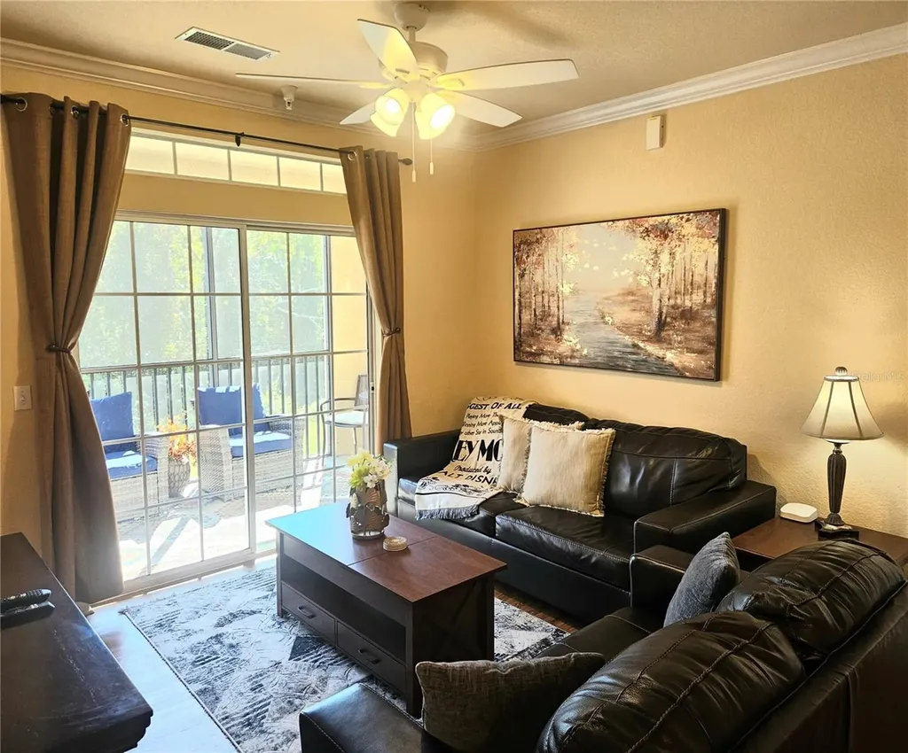 8000 Tuscany Way Davenport FL 33896