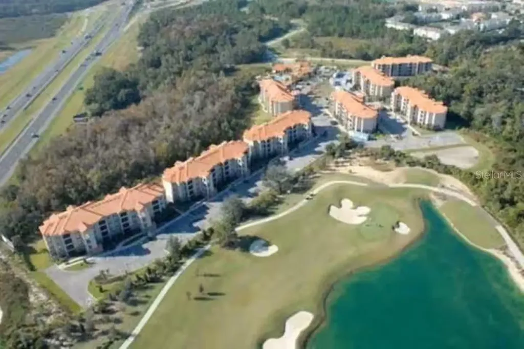 8000 Tuscany Way Davenport FL 33896