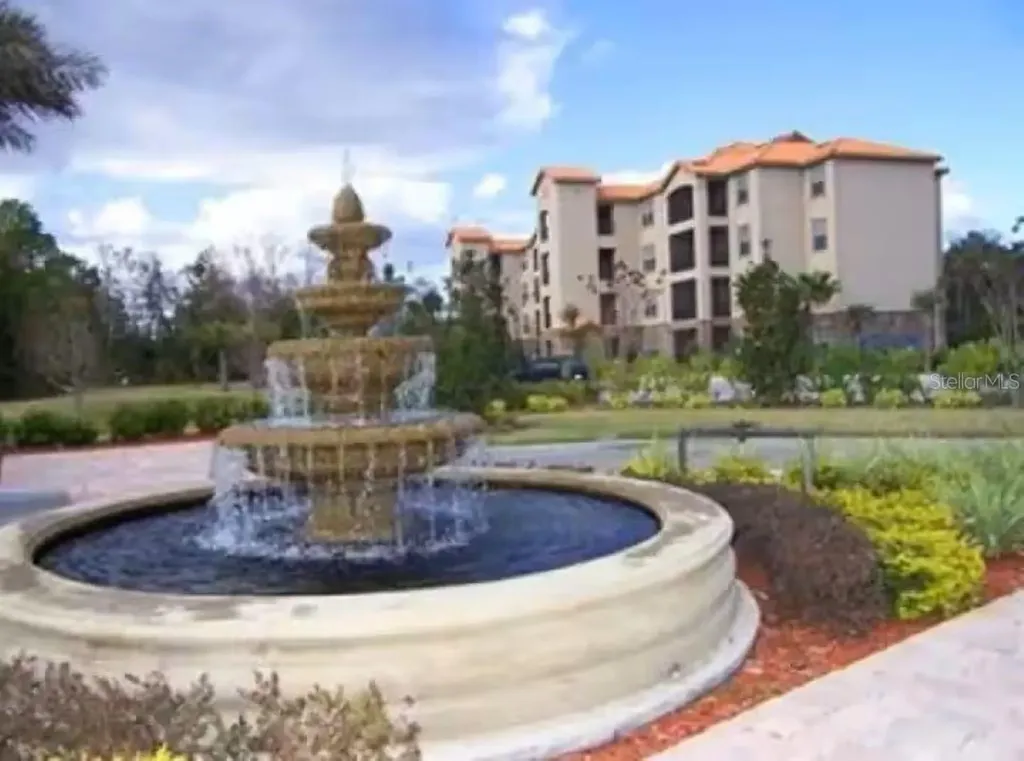 8000 Tuscany Way Davenport FL 33896