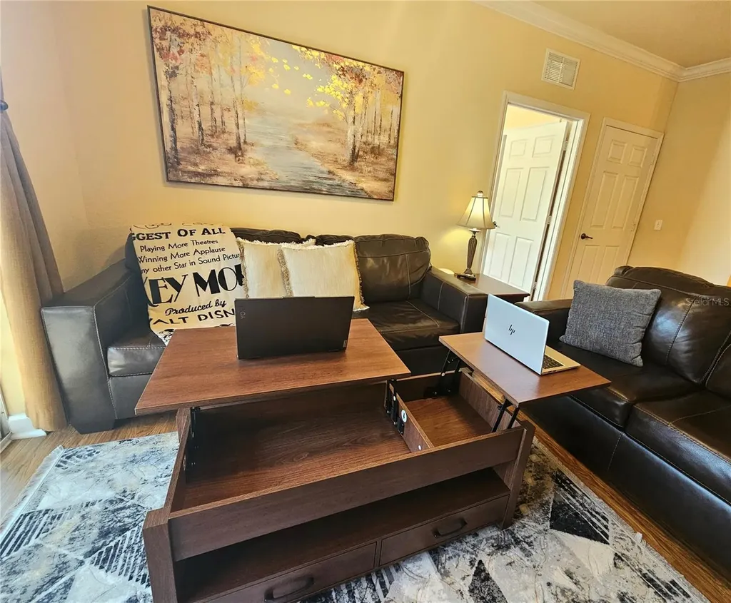 8000 Tuscany Way Davenport FL 33896