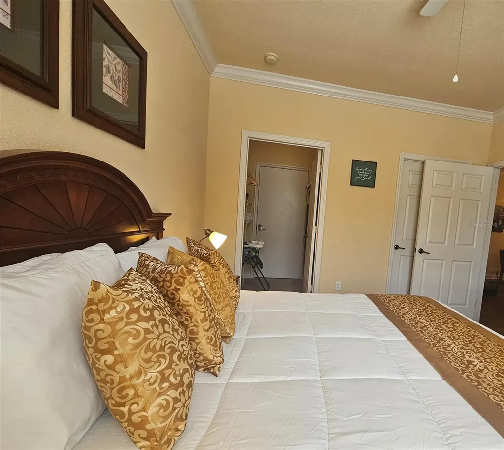 8000 Tuscany Way Davenport FL 33896