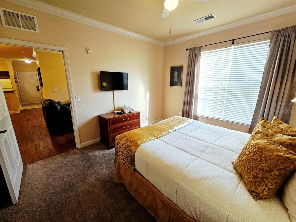 8000 Tuscany Way Davenport FL 33896