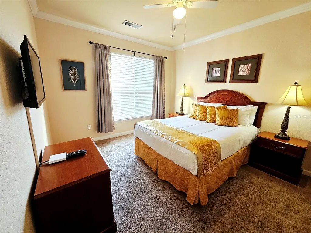 8000 Tuscany Way Davenport FL 33896