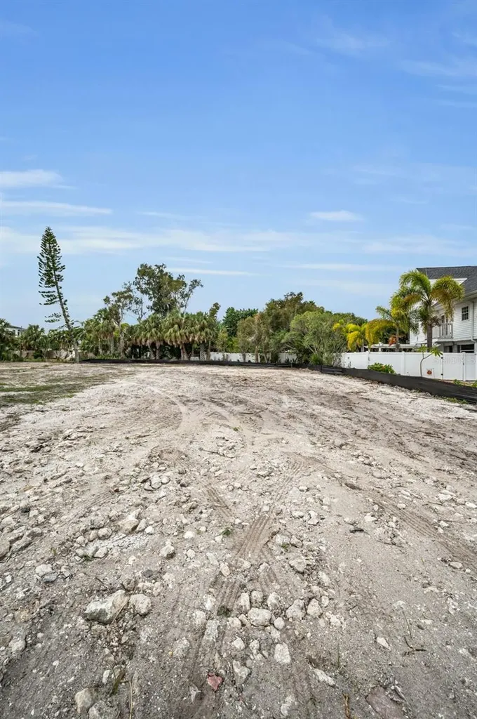 370 12th Avenue Indian Rocks Beach FL 33785