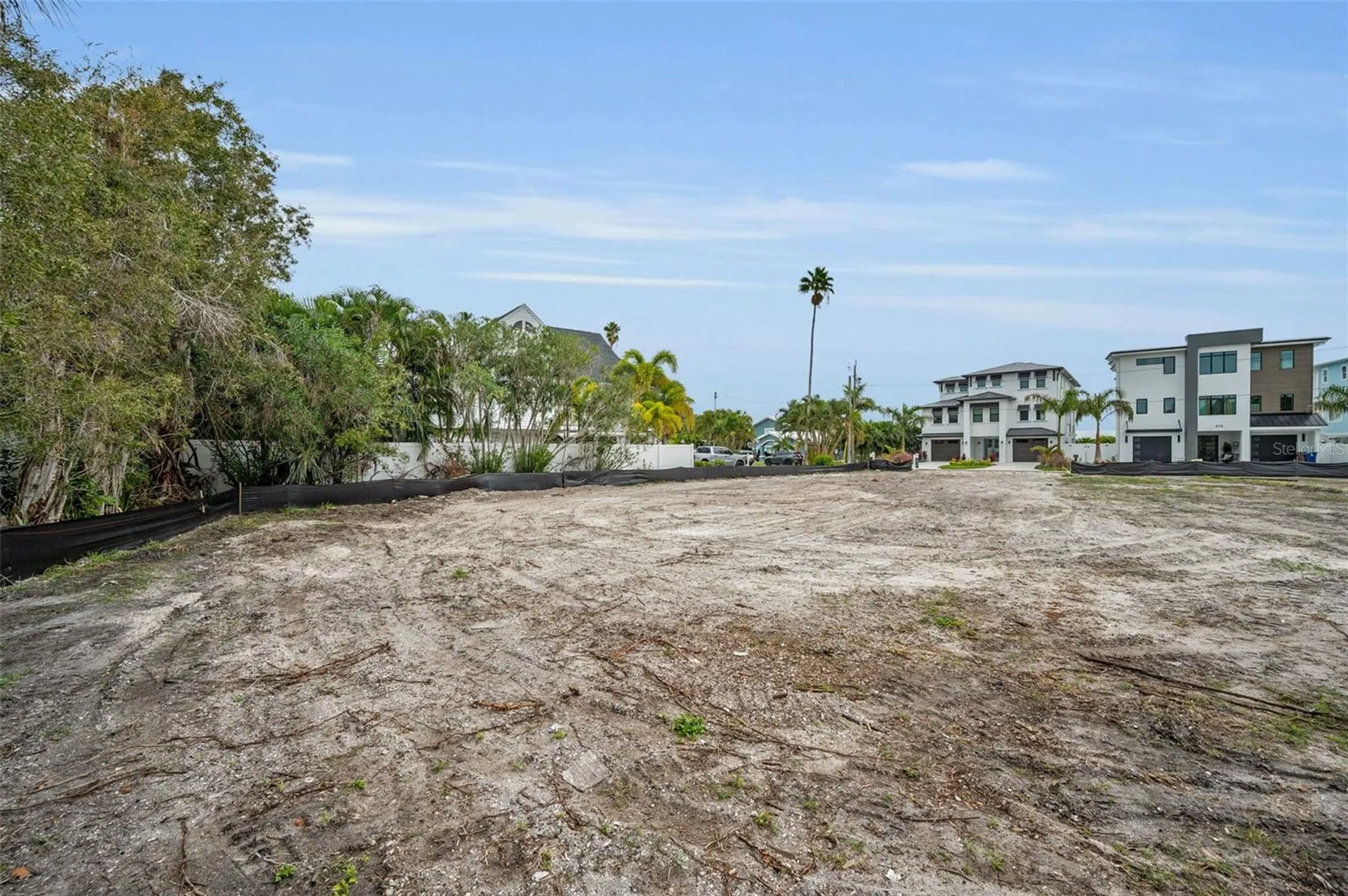 370 12th Avenue Indian Rocks Beach FL 33785