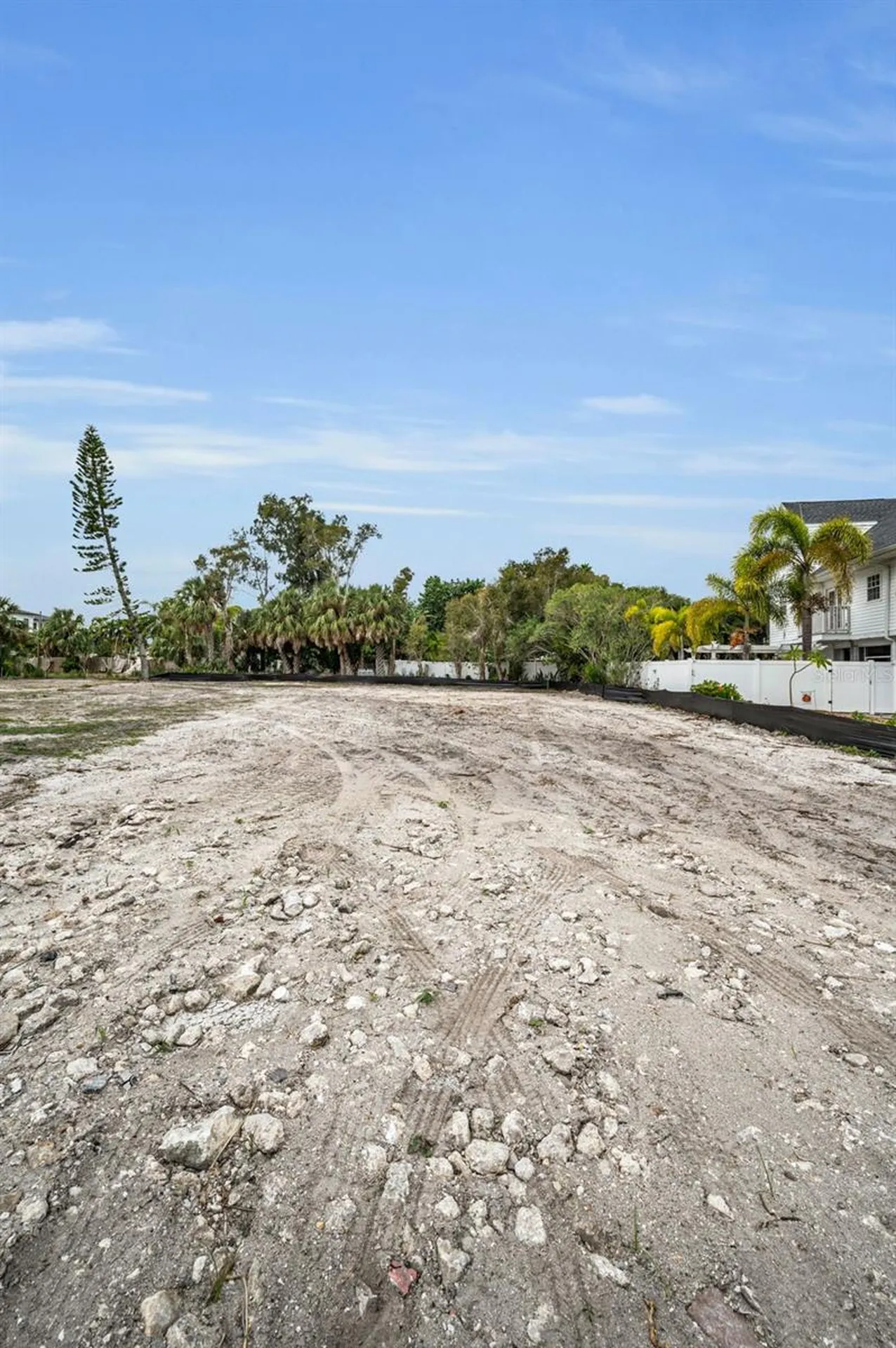 370 12th Avenue Indian Rocks Beach FL 33785