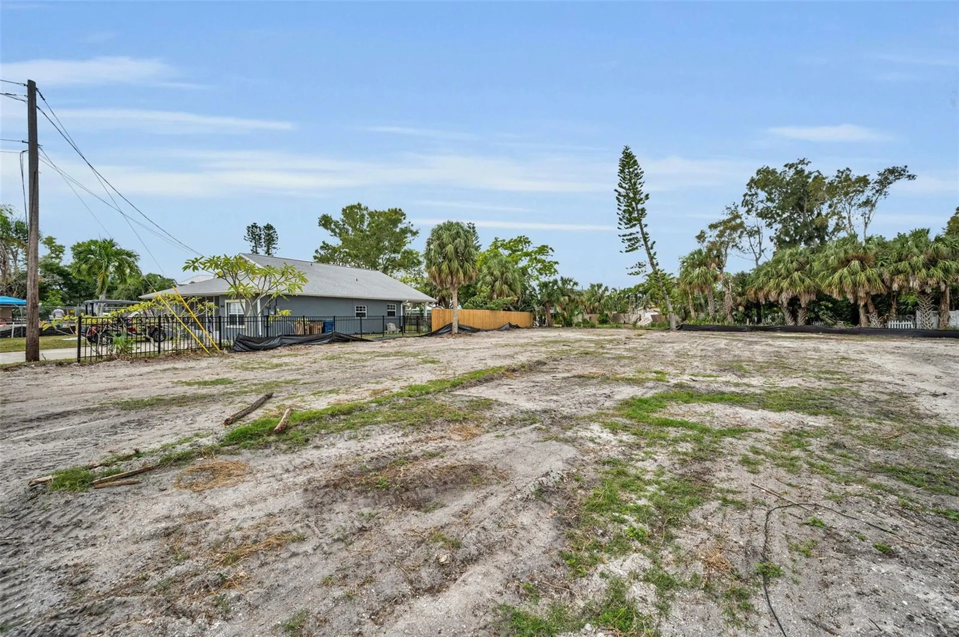 370 12th Avenue Indian Rocks Beach FL 33785