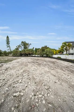 370 12th Avenue Indian Rocks Beach FL 33785