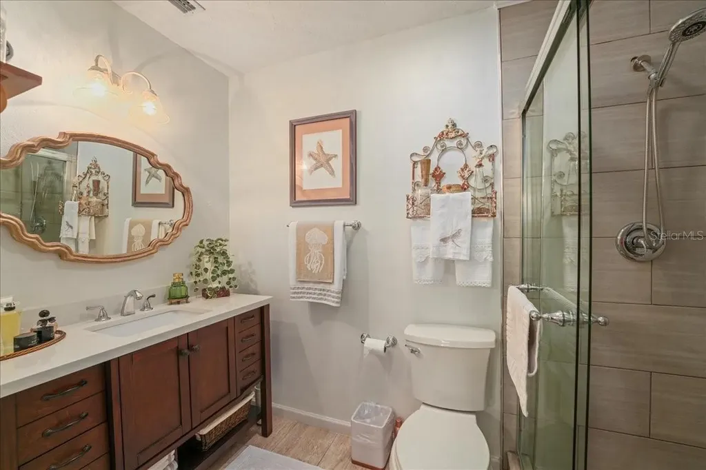 1407 21st Street W Bradenton FL 34205