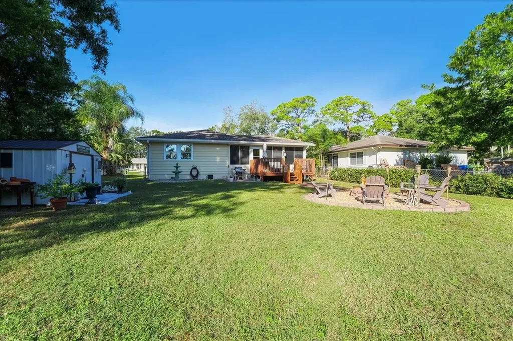 1407 21st Street W Bradenton FL 34205