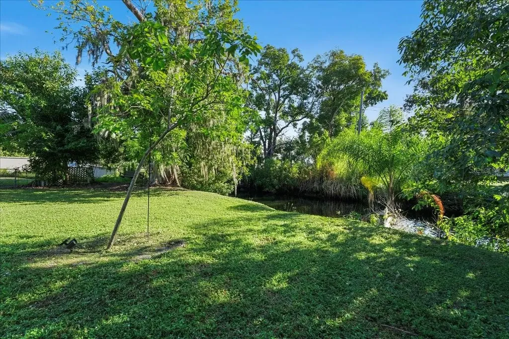 1407 21st Street W Bradenton FL 34205