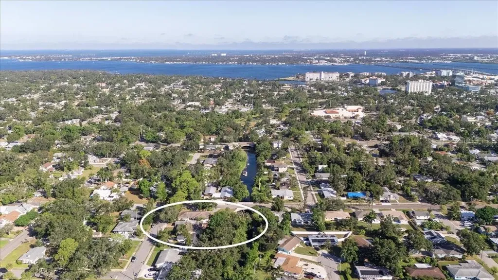 1407 21st Street W Bradenton FL 34205