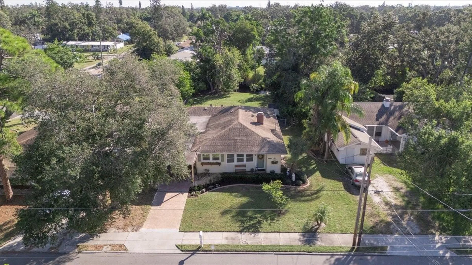 1407 21st Street W Bradenton FL 34205