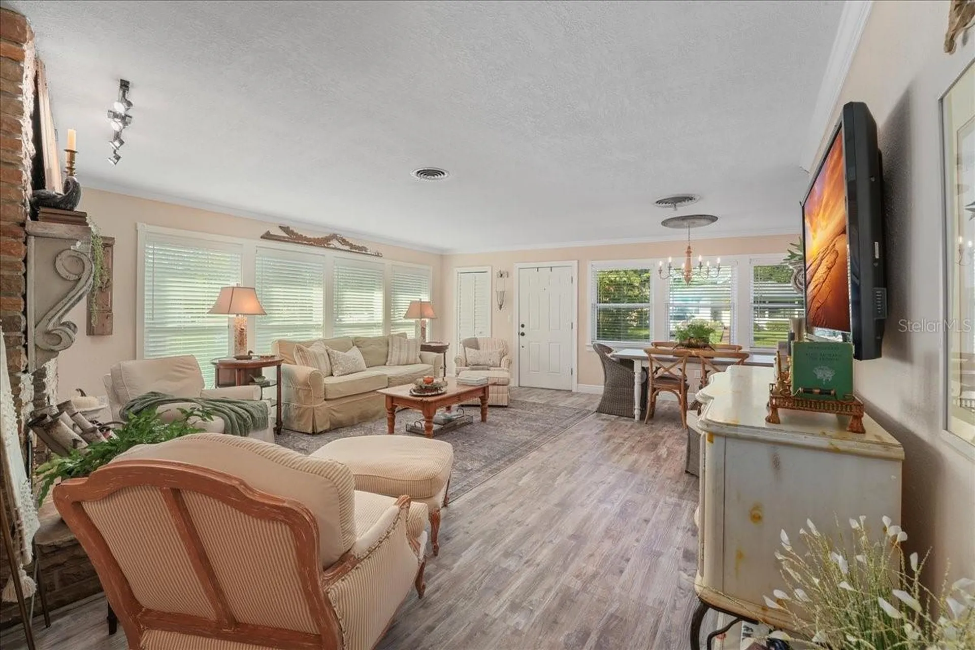 1407 21st Street W Bradenton FL 34205