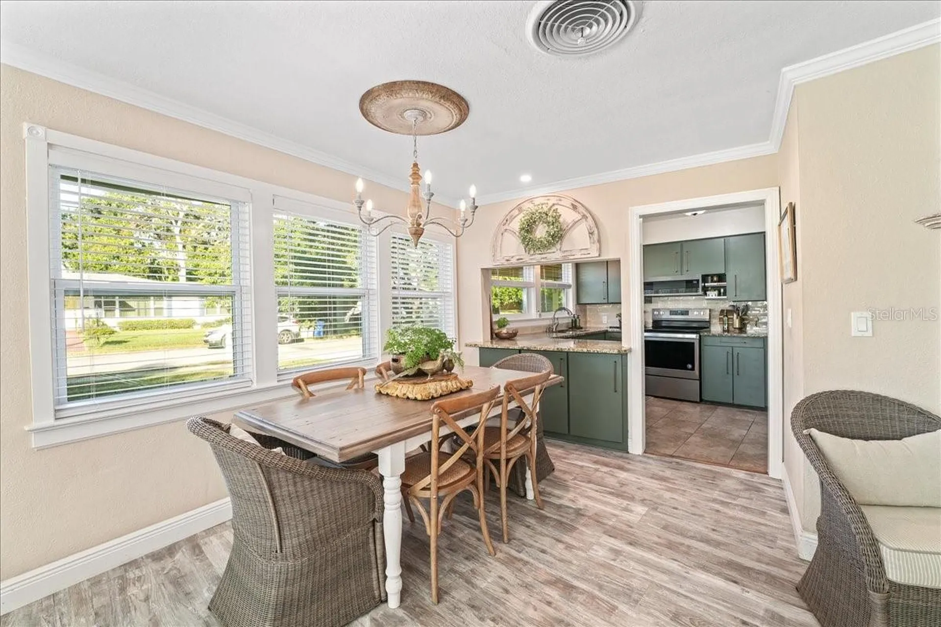 1407 21st Street W Bradenton FL 34205