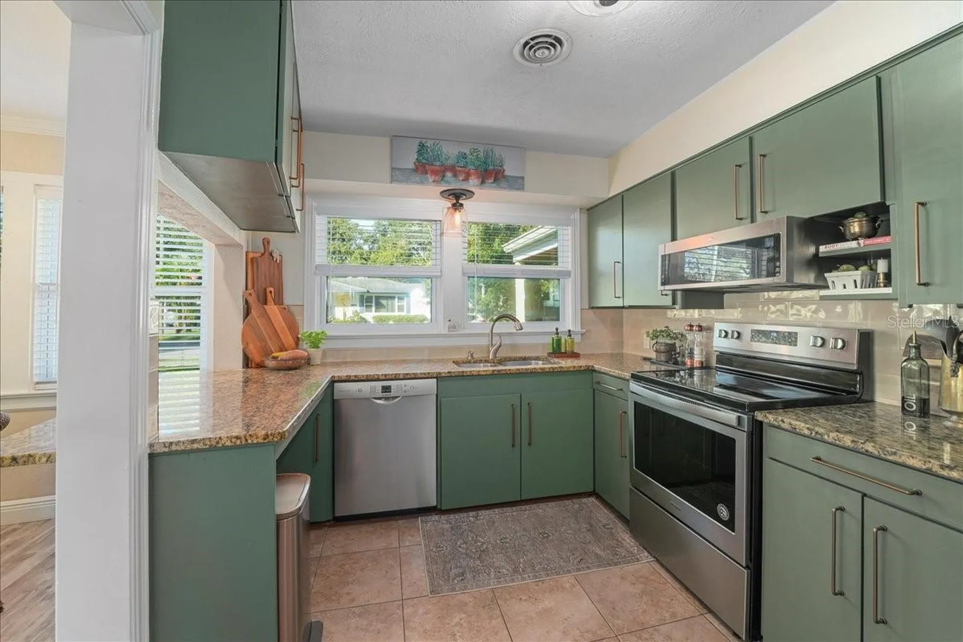 1407 21st Street W Bradenton FL 34205