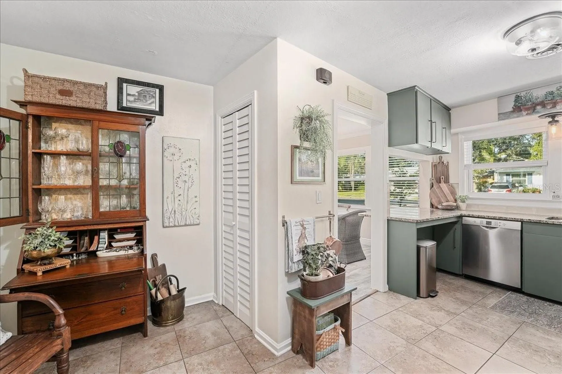 1407 21st Street W Bradenton FL 34205