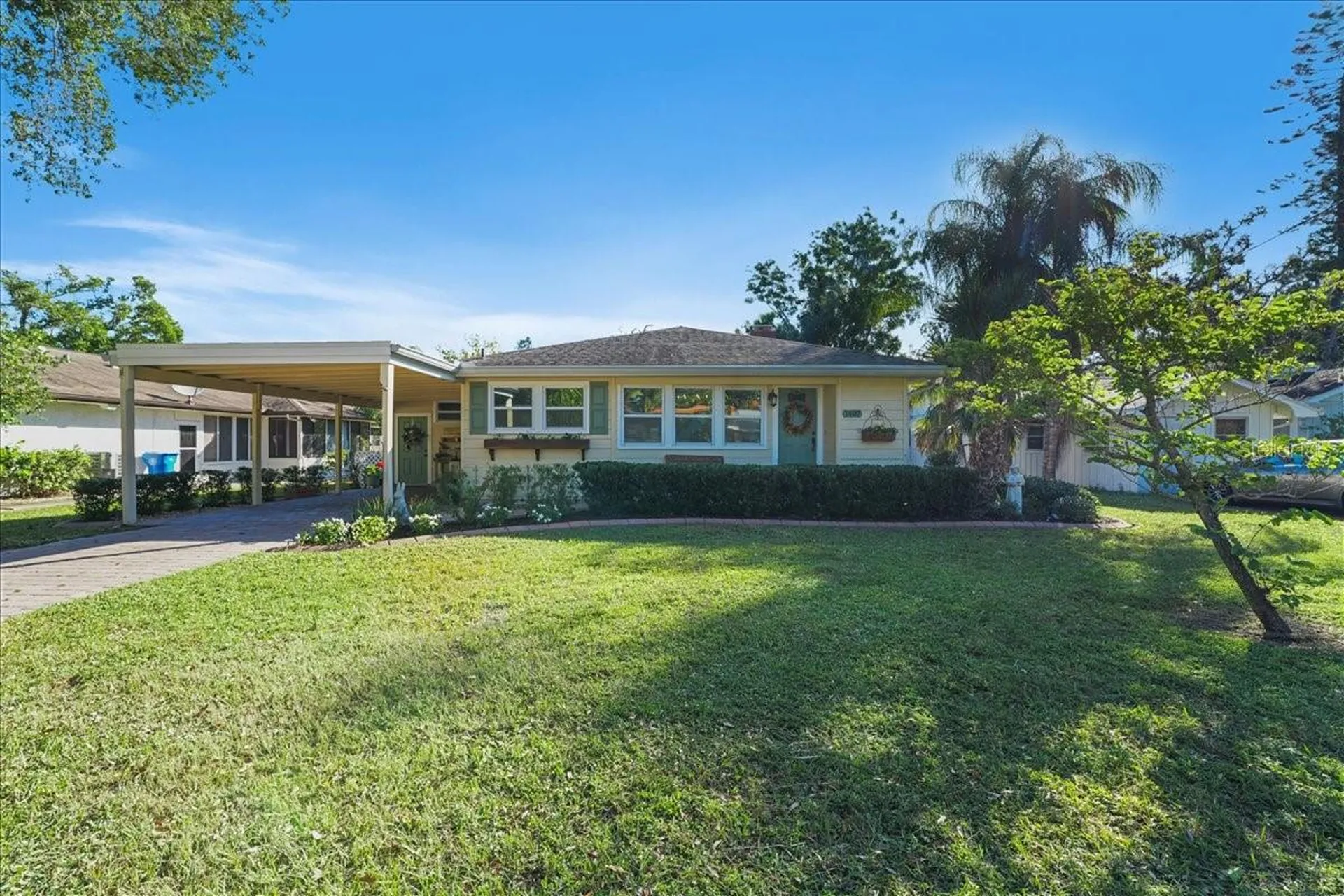 1407 21st Street W Bradenton FL 34205