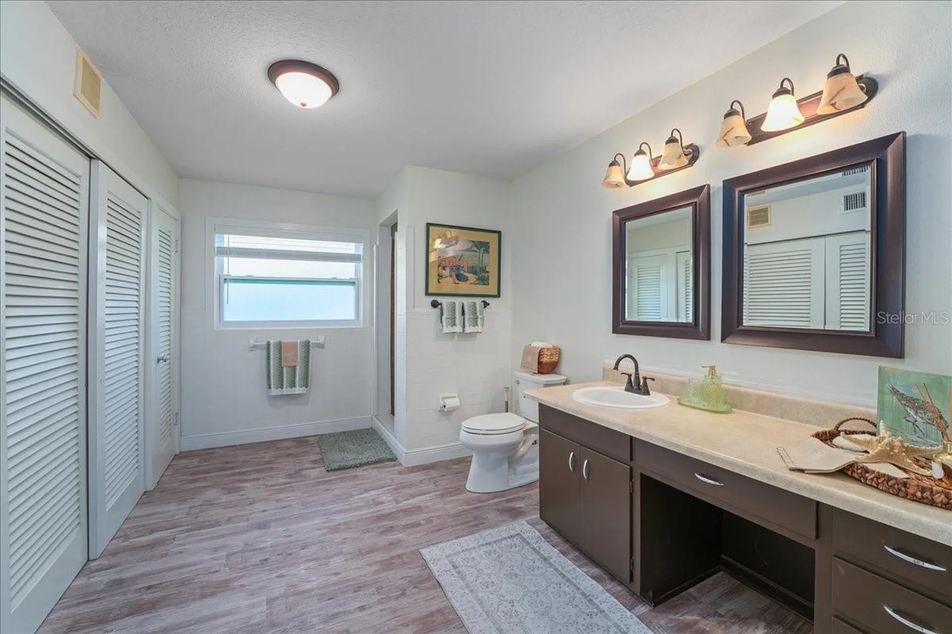 1407 21st Street W Bradenton FL 34205