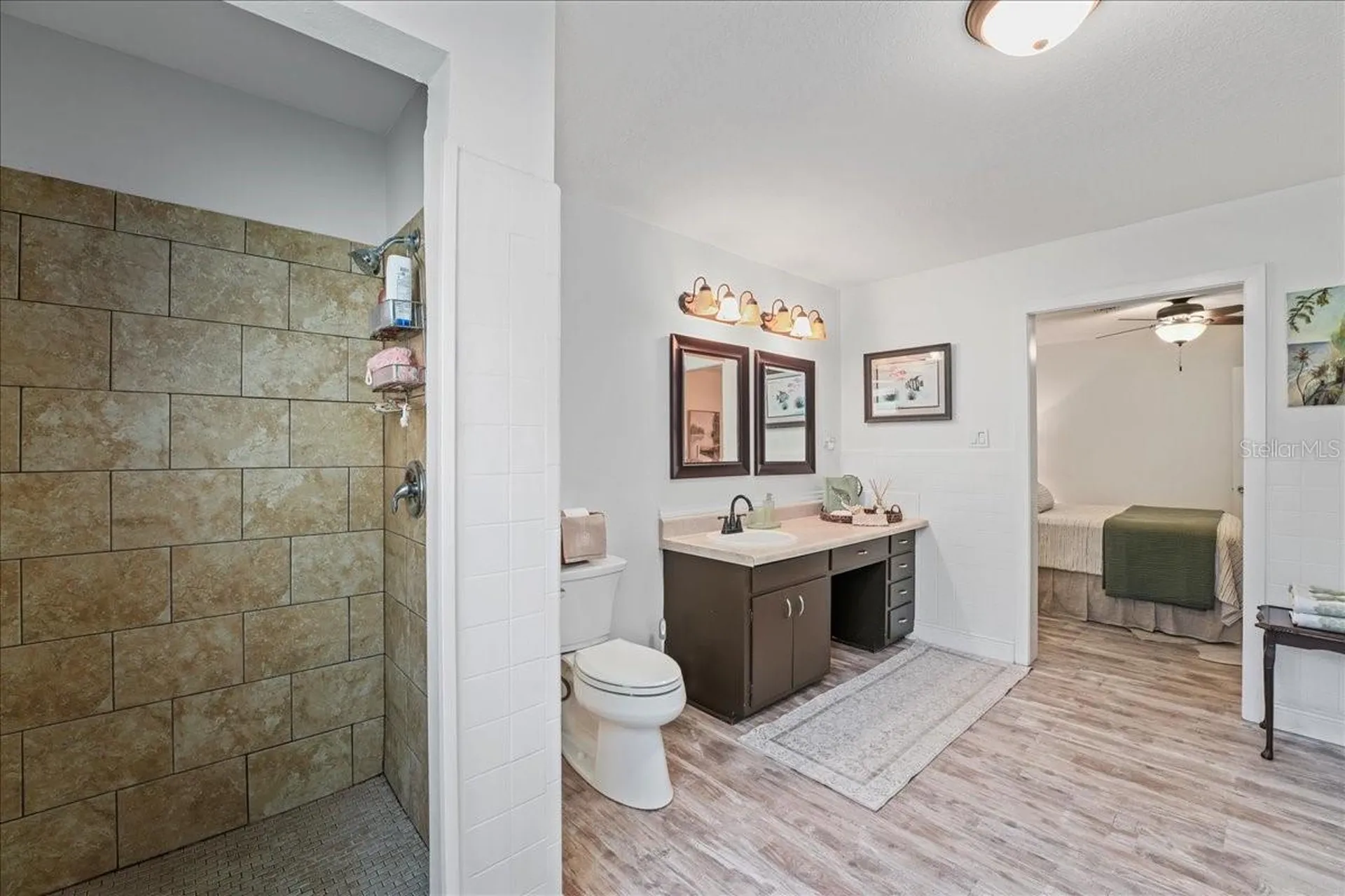 1407 21st Street W Bradenton FL 34205