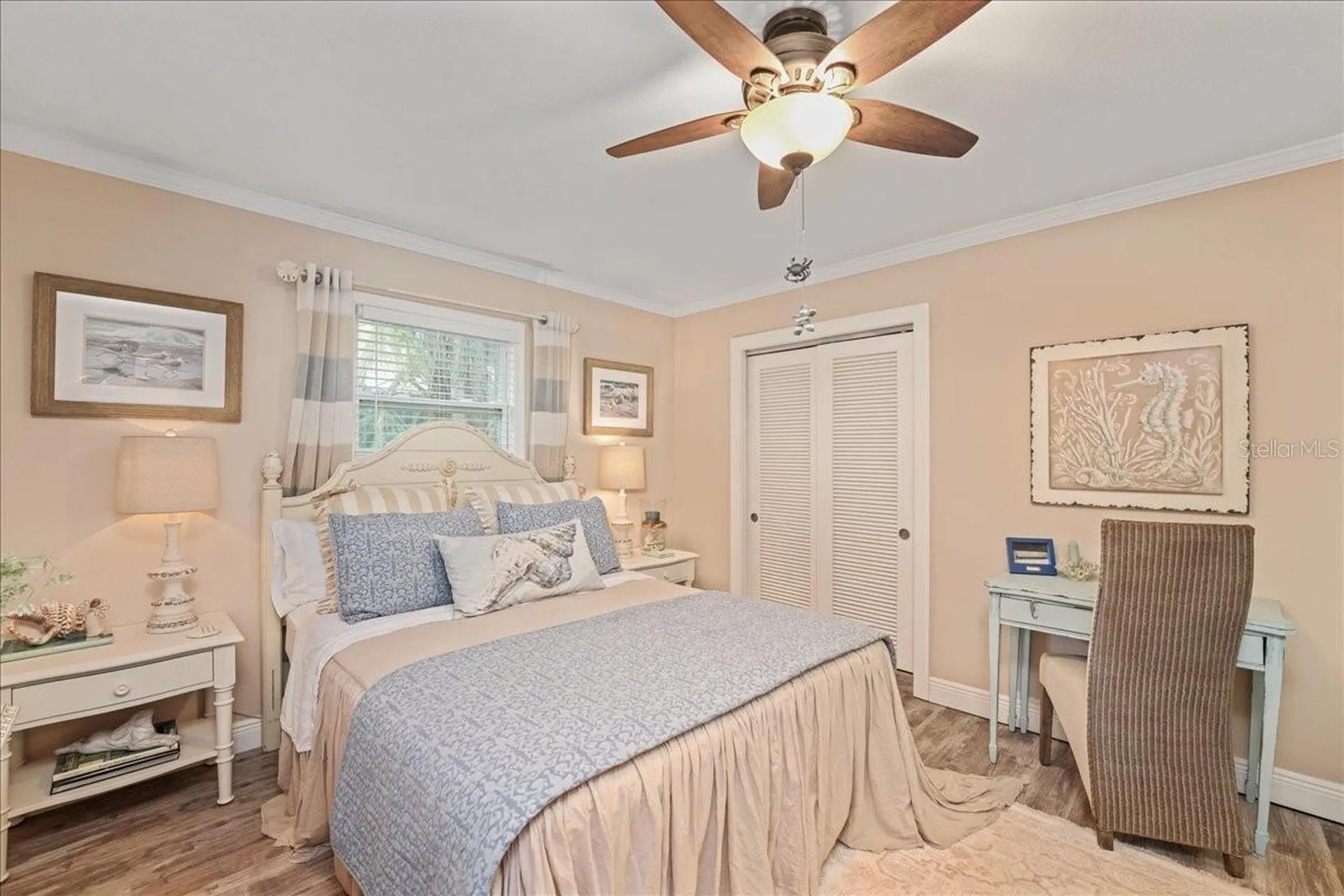 1407 21st Street W Bradenton FL 34205