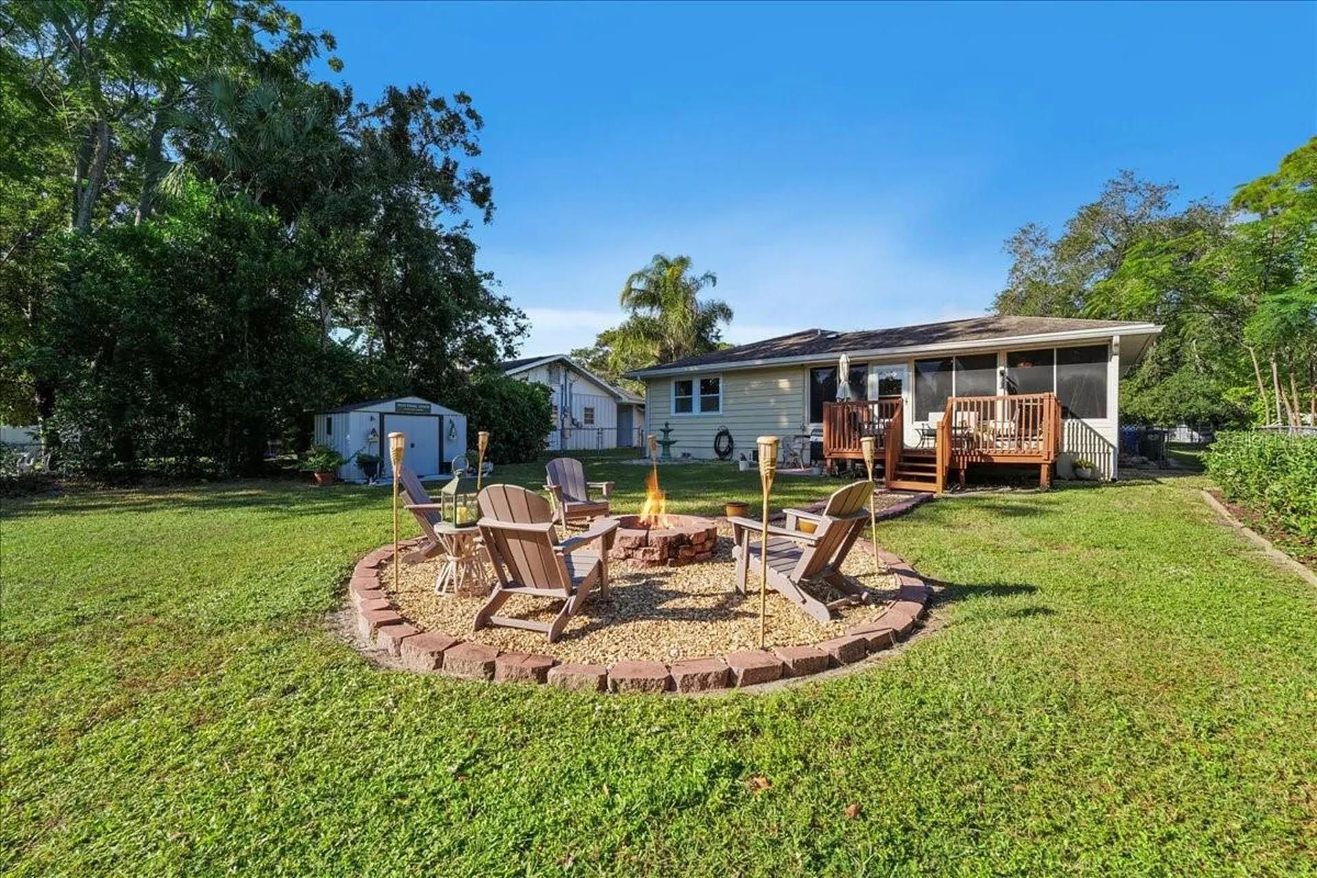 1407 21st Street W Bradenton FL 34205
