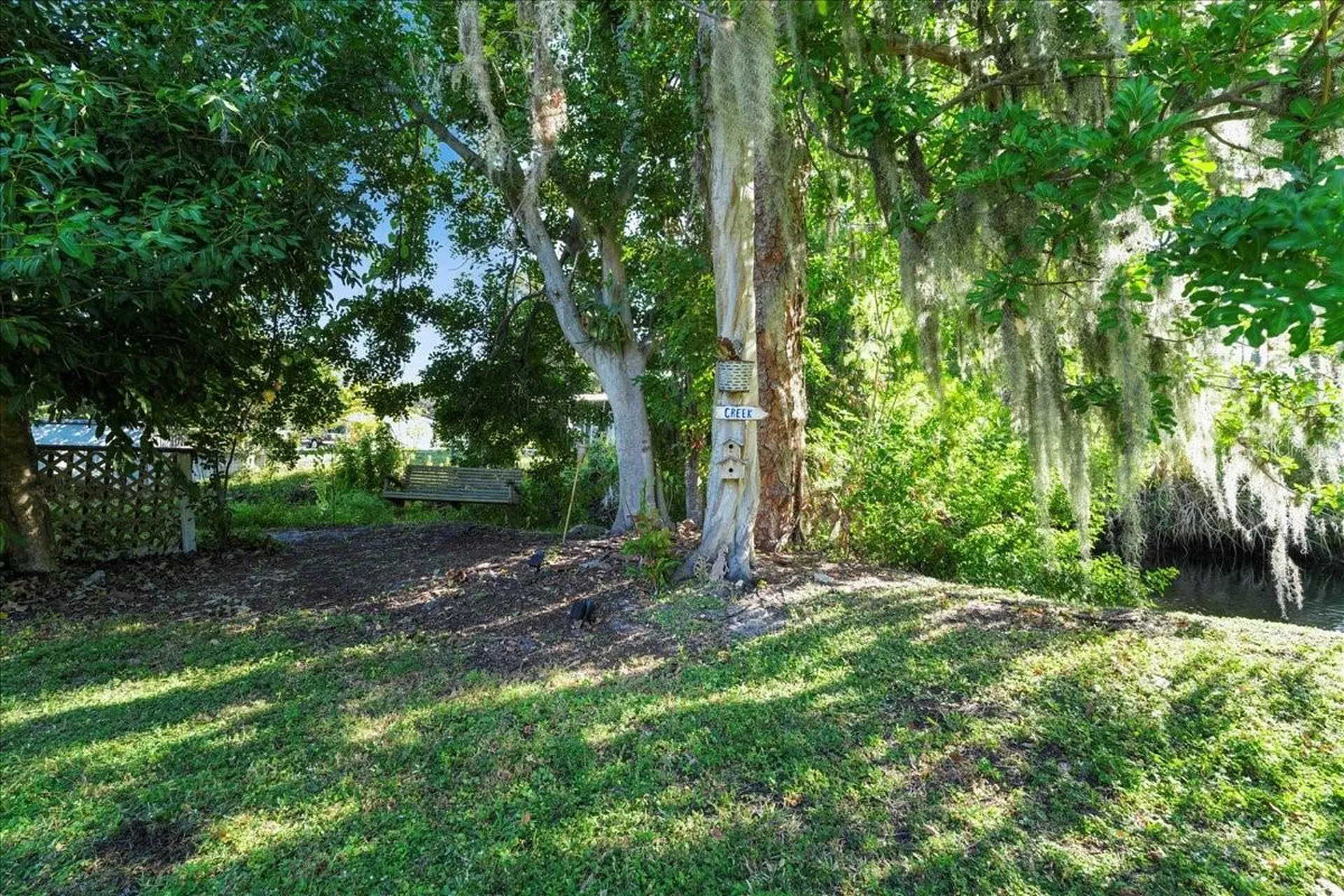 1407 21st Street W Bradenton FL 34205