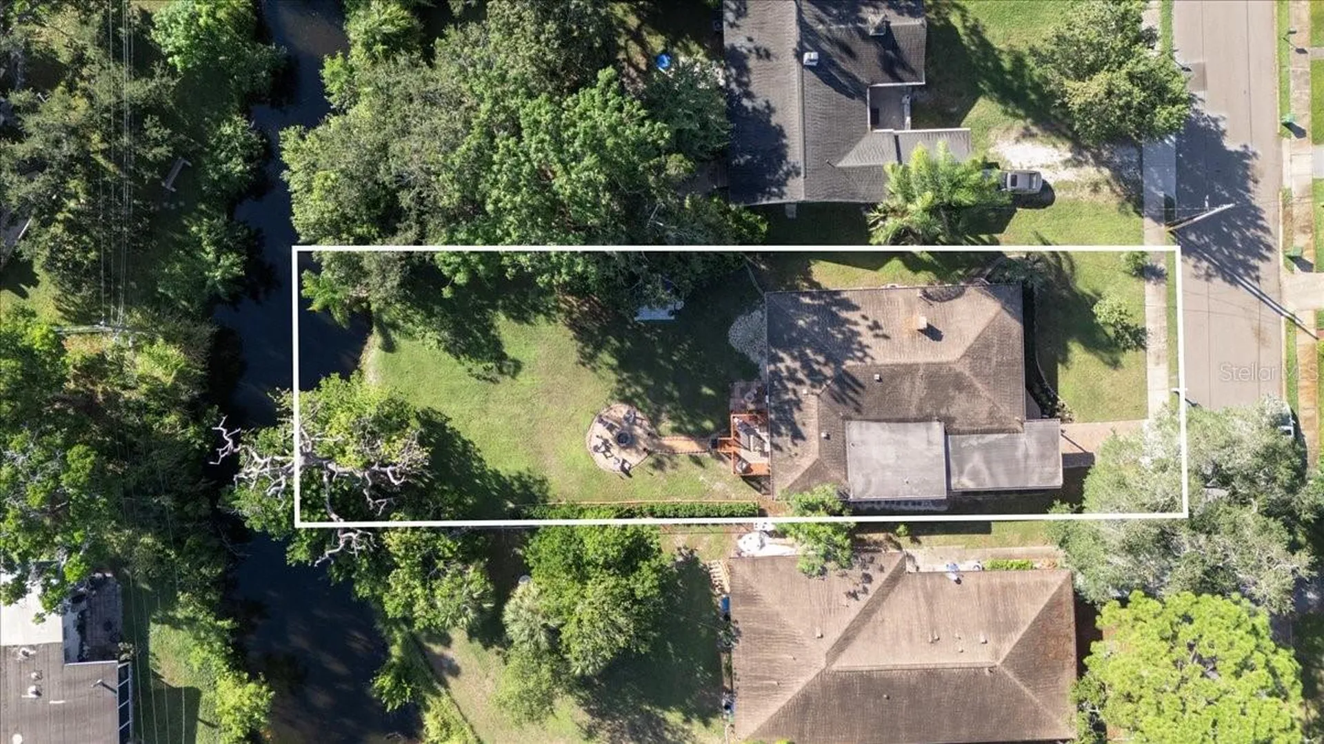 1407 21st Street W Bradenton FL 34205