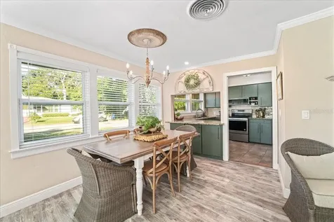 1407 21st Street W Bradenton FL 34205