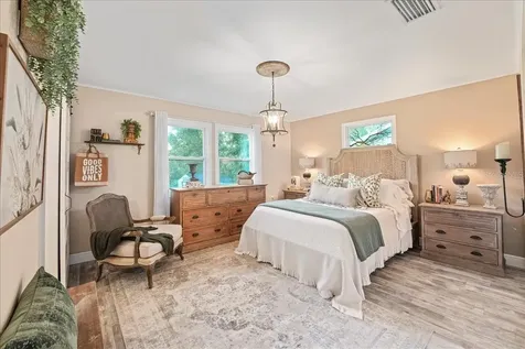 1407 21st Street W Bradenton FL 34205