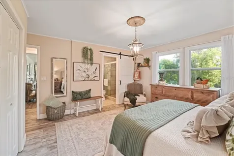 1407 21st Street W Bradenton FL 34205