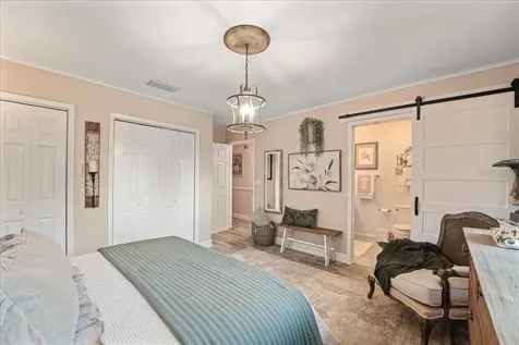 1407 21st Street W Bradenton FL 34205