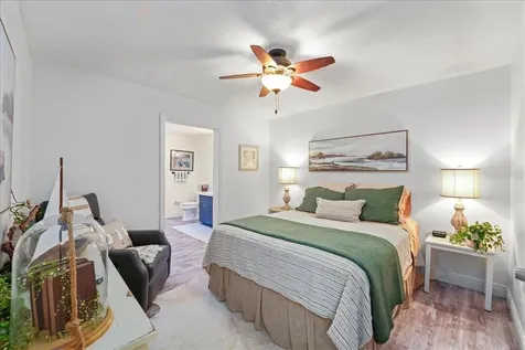 1407 21st Street W Bradenton FL 34205
