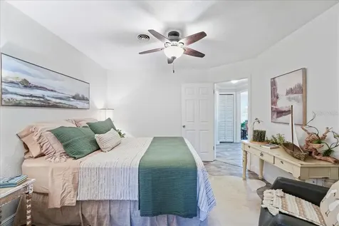 1407 21st Street W Bradenton FL 34205